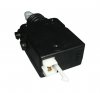 Citroen Peugeot Stellmotor Stellelement Zentralverriegelung 661503 , 6615.03